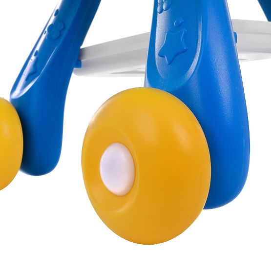 Childrens játék set teakonyha