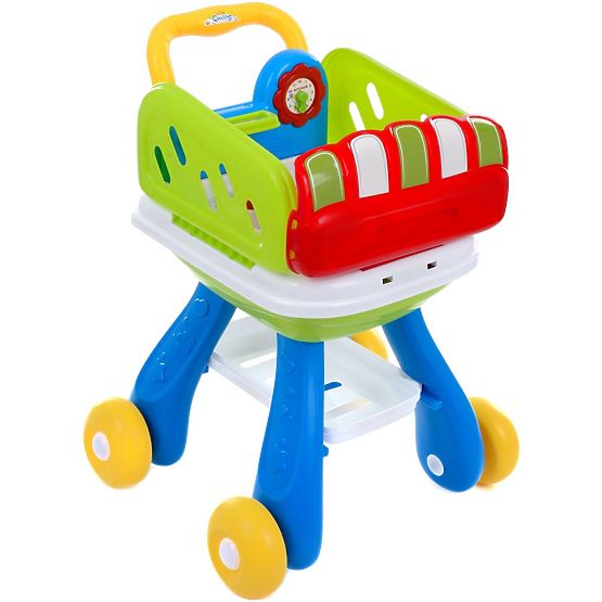 Childrens játék set teakonyha