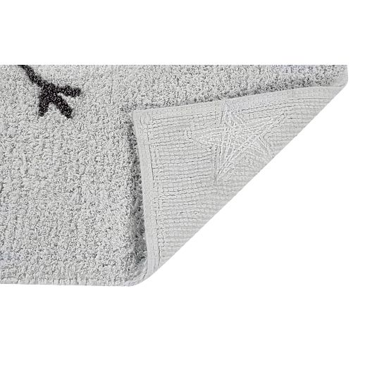 Childrens szőnyeg Happy Moon