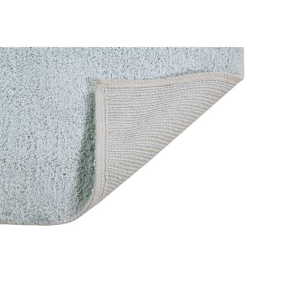 Childrens szőnyeg puffadt Wings