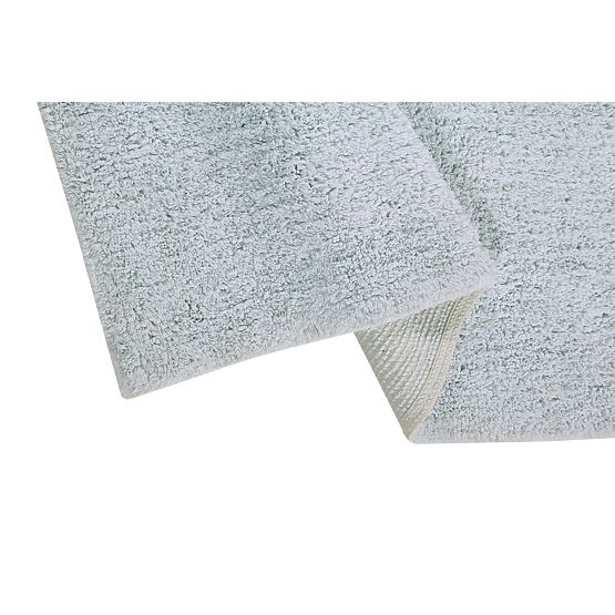 Childrens szőnyeg puffadt Wings