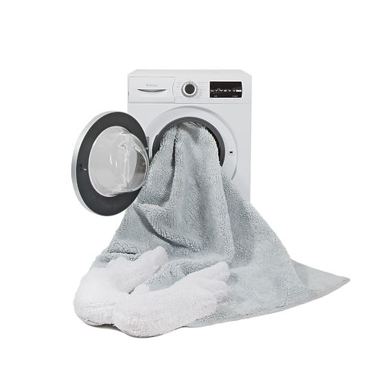 Childrens szőnyeg puffadt Wings