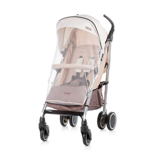 CHIPOLINO golf babakocsi EXTE