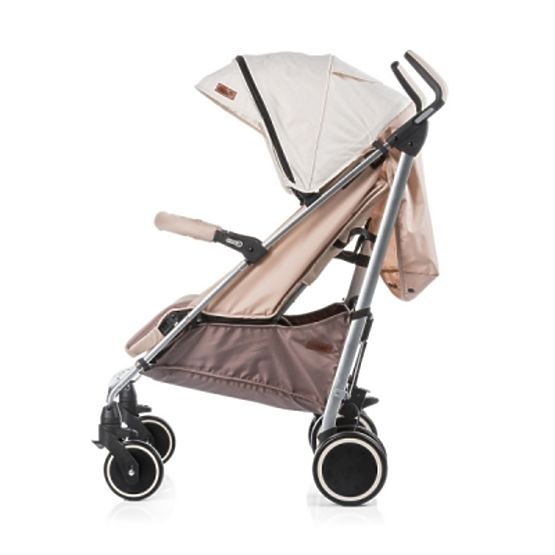 CHIPOLINO golf babakocsi EXTE