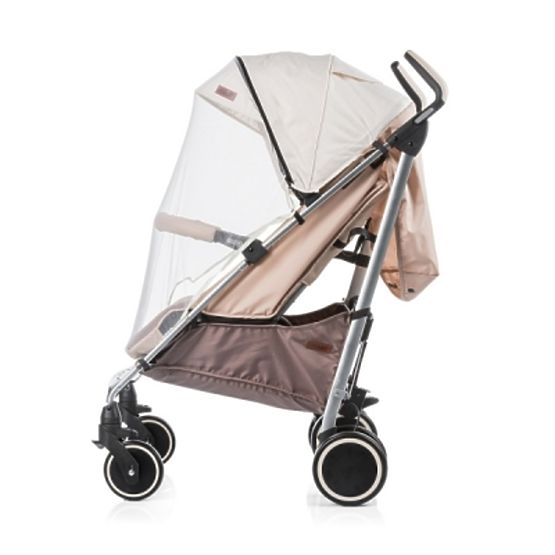 CHIPOLINO golf babakocsi EXTE