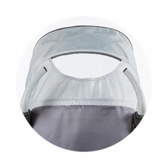 CHIPOLINO golf babakocsi EXTE