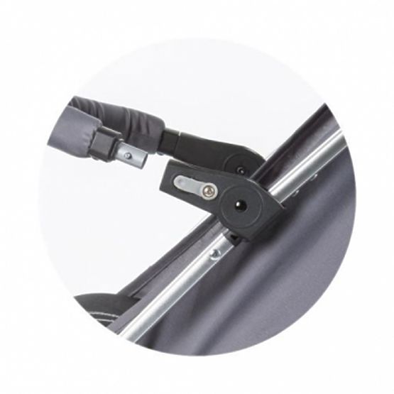 CHIPOLINO golf babakocsi EXTE