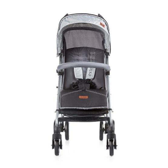 CHIPOLINO golf babakocsi EXTE