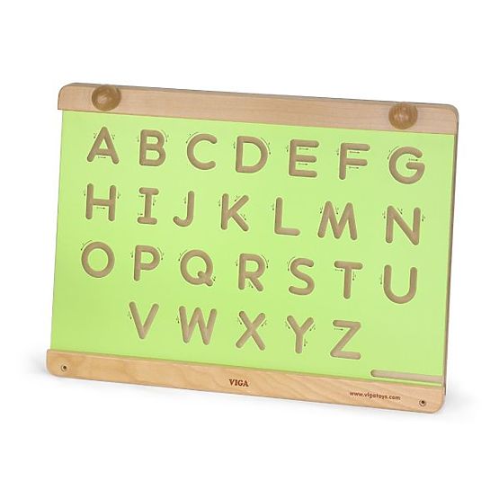 Cserélhető mintapanel