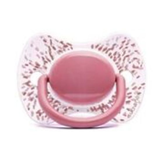 Cumi Suavinex - Gold (+4 hónap)