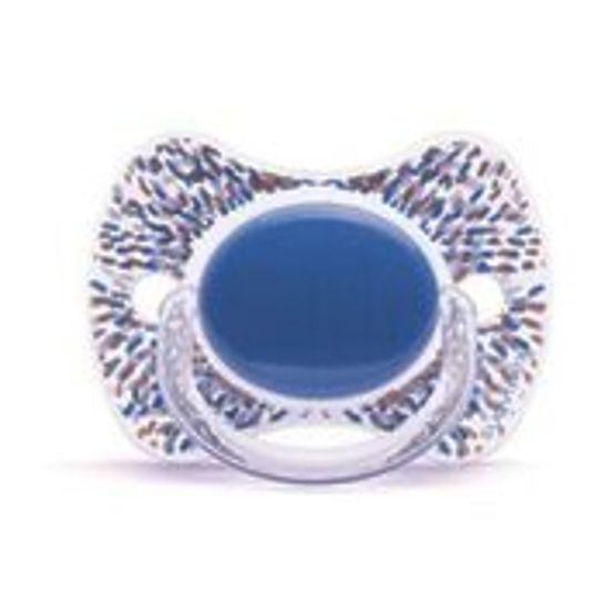 Cumi Suavinex - Gold (+4 hónap)