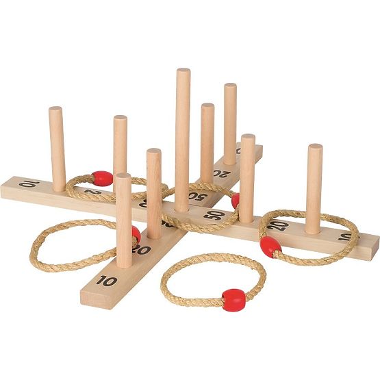 Darts játék - ügyességi játék gyerekeknek