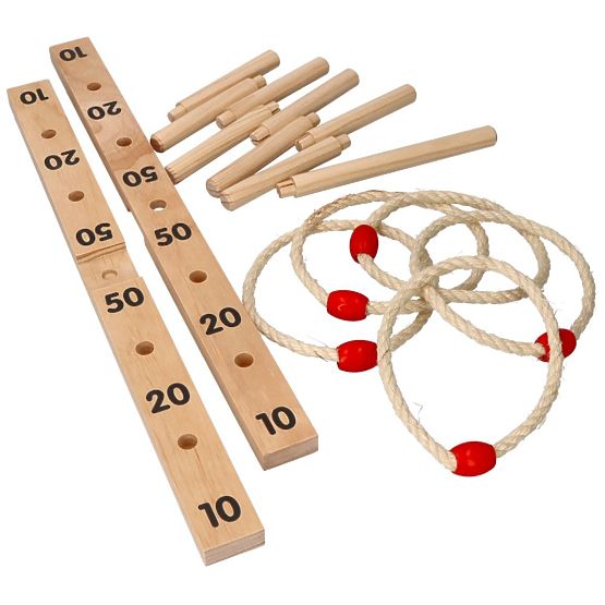 Darts játék - ügyességi játék gyerekeknek