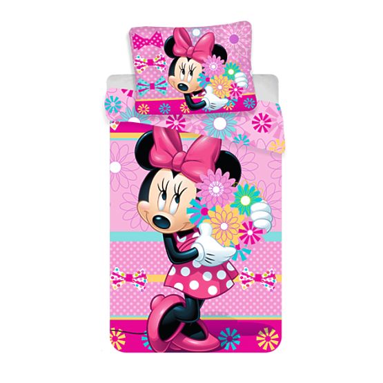 Minnie 