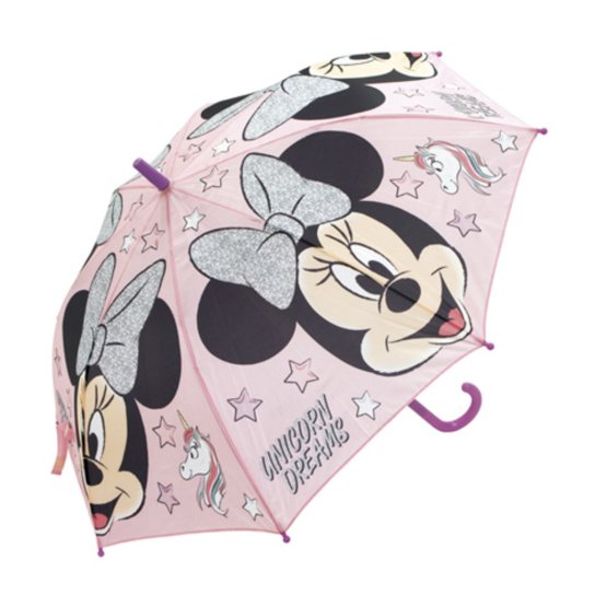 Childrens esernyő Minnie Mouse