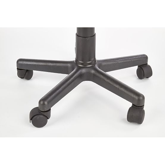 Diákszék Toby - zöld