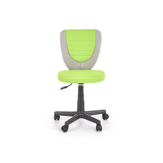 Diákszék Toby - zöld