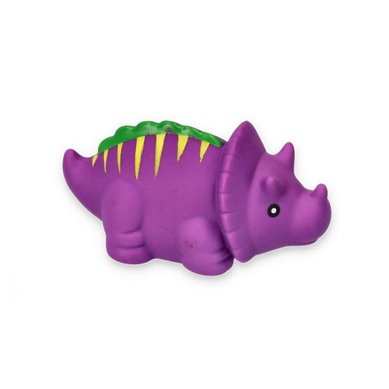 Dinoszaurusz fürdőkészlet