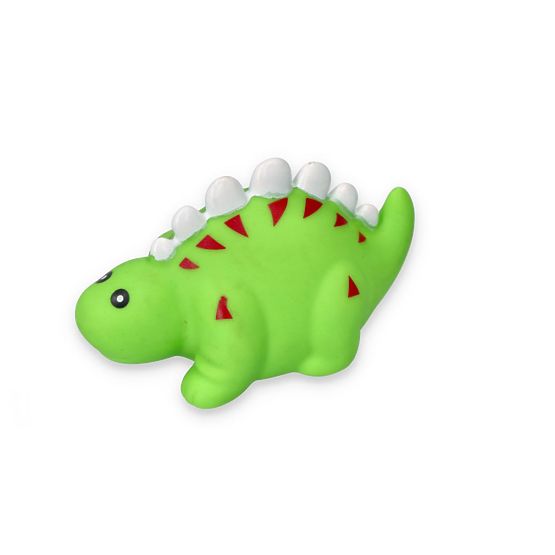 Dinoszaurusz fürdőkészlet