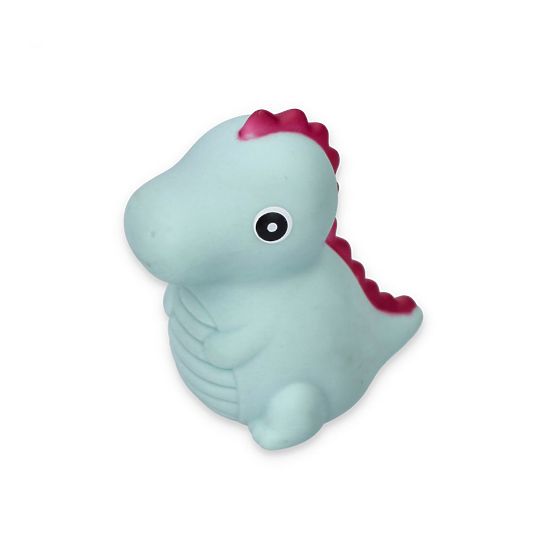 Dinoszaurusz fürdőkészlet