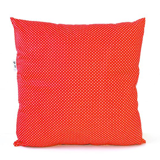 Díszpárnahuzt LITTLE DOTS