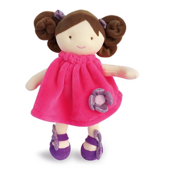 Doudou Jolijou Lollipop Baba 28 cm