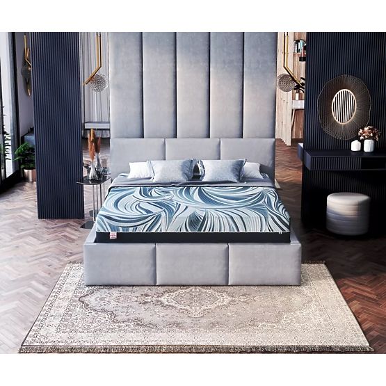Dreamer Lux hab matrac 180 x 200 cm