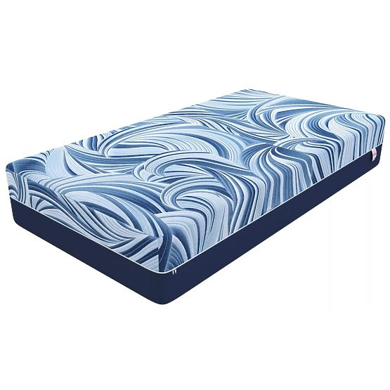Dreamer Lux hab matrac 80 x 200 cm