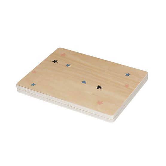 Fa notebook - Calculio