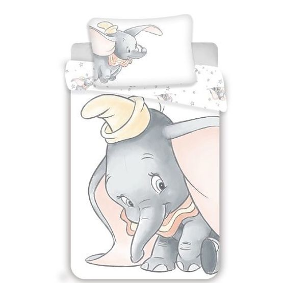Dumbo 