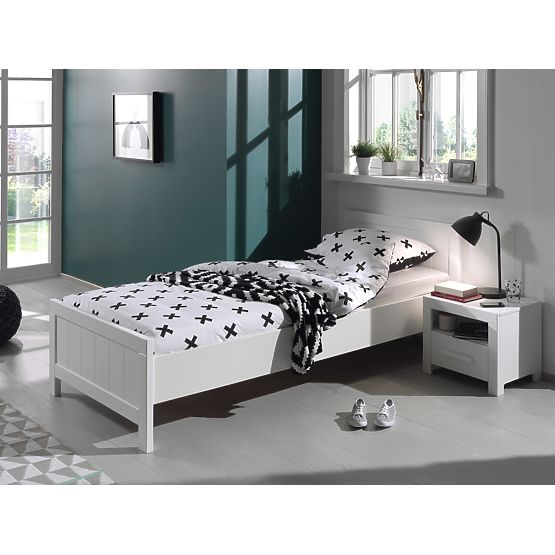 Éjjeliszekrény ERIK