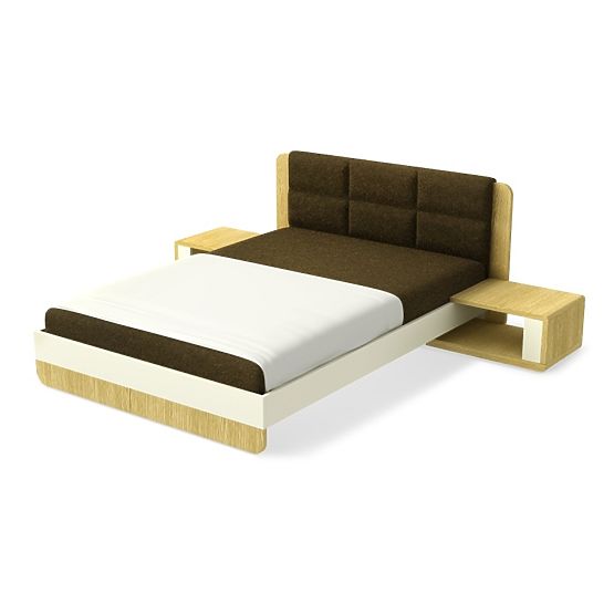 Éjjeliszekrény First