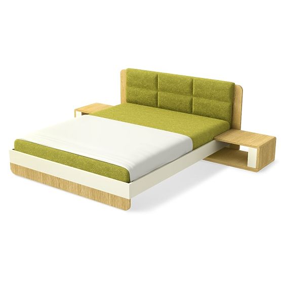 Éjjeliszekrény First