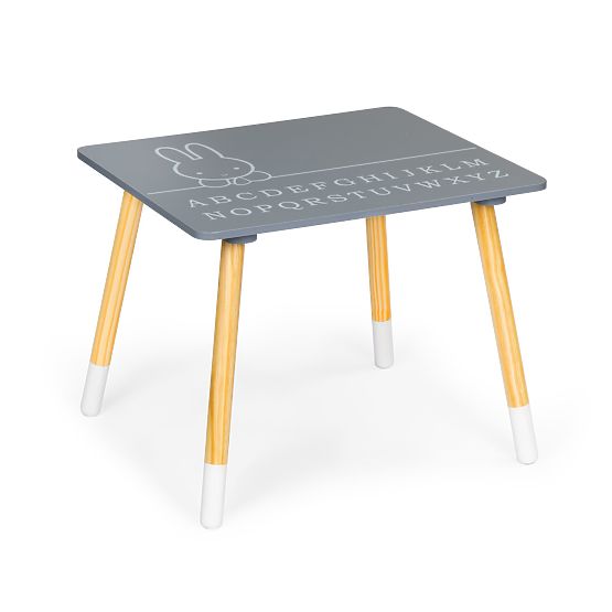 Ekotony asztal és székek szett