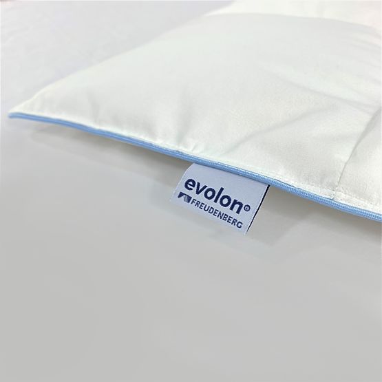 Paplan Evolution - 160x200 cm