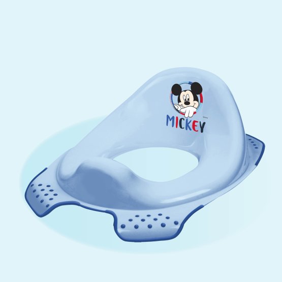 Gyerek WC ülőke - Mickey