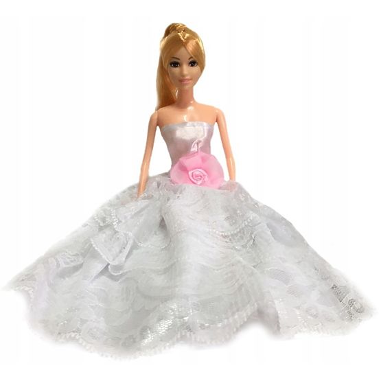 Fa babaházikó California