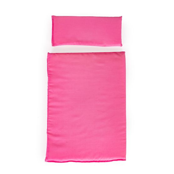 Fa babakocsi babáknak + sétáló 2 az 1-ben