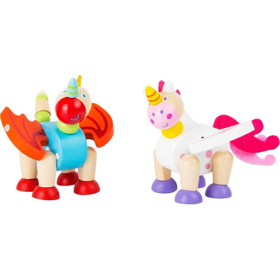 Fa Domború Figura