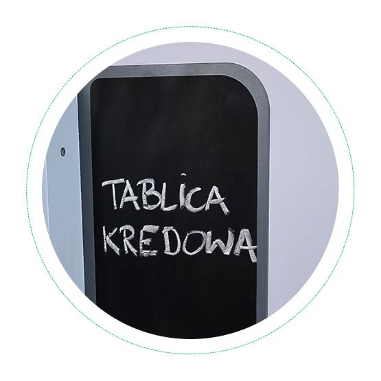 Fa műhely szerszámokkal - 47 db ECOTOYS
