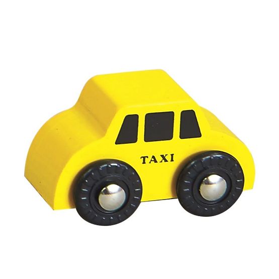 Fa parkolóház lifttel