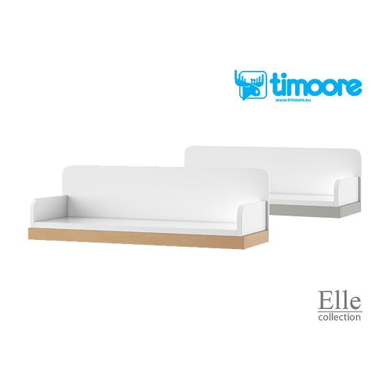 Falipolc ELLE