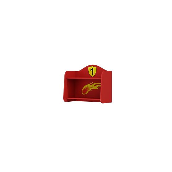 Falipolc SUPER SPEED