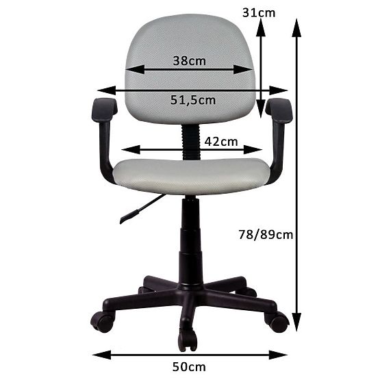 FD-3 PIROS FORGÓSZÉK