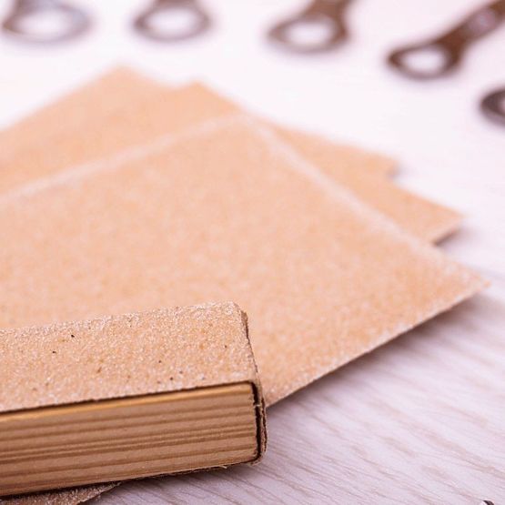 Félprofi szerszámkészlet