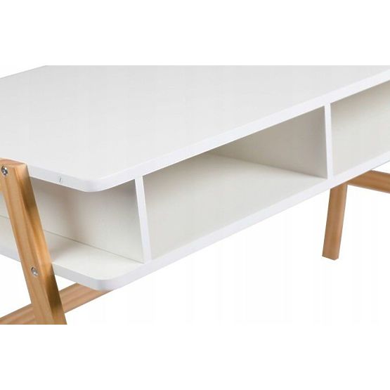 Fésülködőasztal Astrid