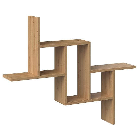 Fiesta FIESTA ARTISAN polc