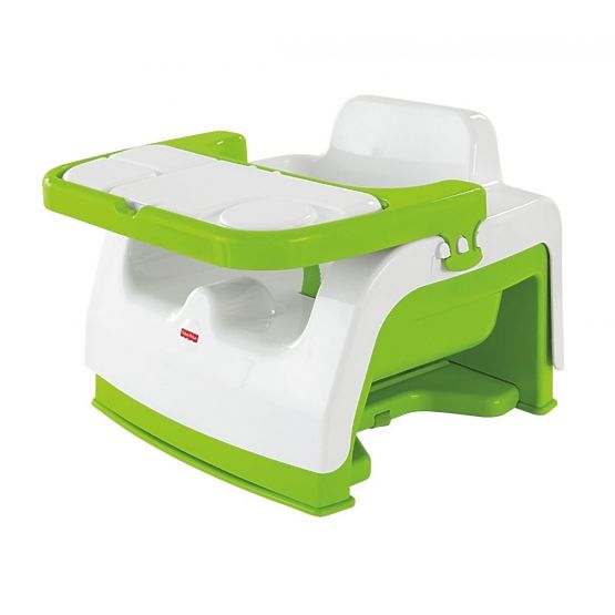 Fisher Price gyerek ülésmagasító