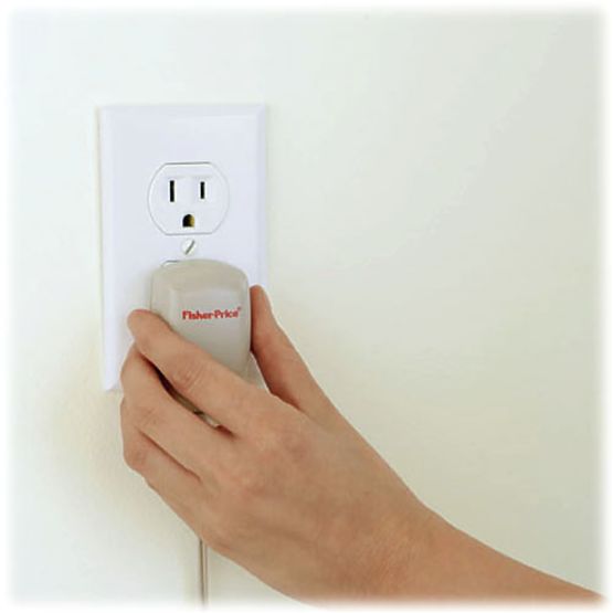 Fisher Price Hinta My Little Lamb