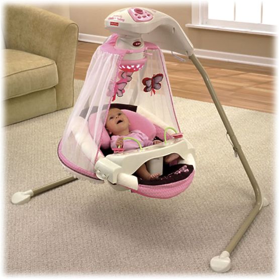Fisher Price projektor 2010